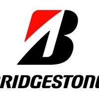 BridgestoneBritishMX (@mxbridgestone) 's Twitter Profile Photo BridgestoneBritishMX (@mxbridgestone) 's Twitter Profile Photo