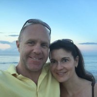 Positive Gator🐊 (@316316g) 's Twitter Profile