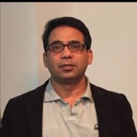 Shad (@shadraza1) 's Twitter Profile