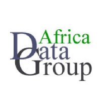 DataGroup Africa(@DataGroupAfrica) 's Twitter Profile Photo