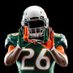 Numatrix7 (@numatrix2) Twitter profile photo Numatrix7 (@numatrix2) Twitter profile photo