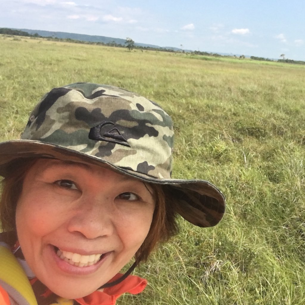 ひがし北海道の大地が大好きき。地元の子どもたちに、このひがし北海道の魅力を伝えたいと写真撮影活動を行っています。エクスマ85期生。