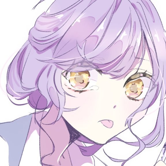 パレさんのプロフィール画像