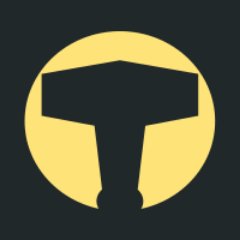 Qt and C++ developers with a passion for delivering great code #VikingS #QtDev
Let us build you a better online future #software