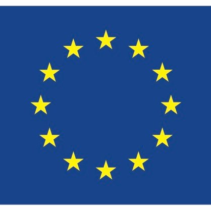 EUEOMLiberia's profile picture. Upon  the  invitation  by the Liberian Government, the European Union has deployed an Election Observation Mission to Liberia to observe the elections 10 Oct.
