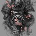 Vash974 (@vash974) Twitter profile photo Vash974 (@vash974) Twitter profile photo