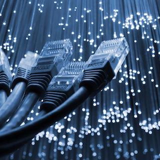techblogs96's profile picture. Brand. Magazines. Blog | Information Technology Company | https://t.co/h8lWSGcg3w
