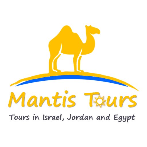 MantisTours Profile Picture