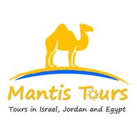 Mantis Tours(@MantisTours) 's Twitter Profile Photo