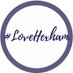 #LoveHexham (@lovehexham) Twitter profile photo #LoveHexham (@lovehexham) Twitter profile photo