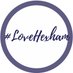 #LoveHexham (@LoveHexham) Twitter profile photo