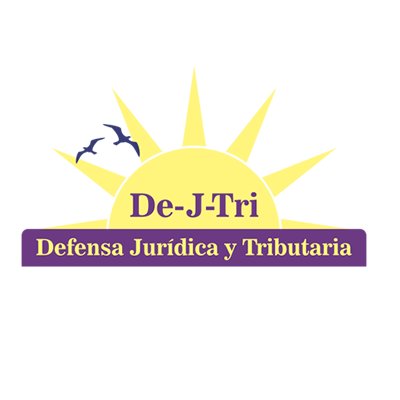 defensajuridic7 Profile Picture