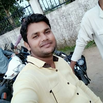 RajeshC01808398's profile picture. Lucknow, India