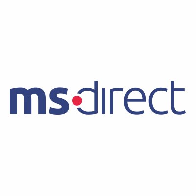 Die MS Direct AG ist ein innovatives CH-Familienunternehmen mit rund 900 Mitarbeitenden. Wir machen jeden Kundenkontakt zu einem positiven Erlebnis.