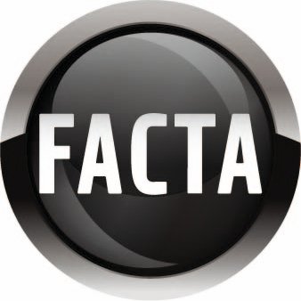 factaonline Profile Picture