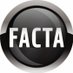 FACTA 編集部 (@factaonline) Twitter profile photo FACTA 編集部 (@factaonline) Twitter profile photo