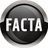 FACTA 編集部 (@factaonline)