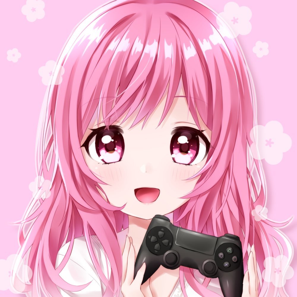 あーちゃん.*✿さんのプロフィール画像