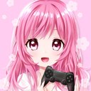 あーちゃん.*✿ (@09AS725) Twitter