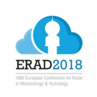 ERAD2018(@erad2018) 's Twitter Profile Photo