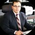 Rafael Vergara (@rafversan) Twitter profile photo Rafael Vergara (@rafversan) Twitter profile photo