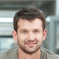Slavko Žitnik (@szitnik) 's Twitter Profile
