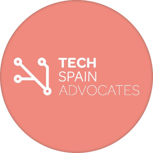 TechSpainAdvocates Profile