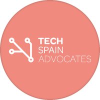 TechSpainAdvocates (@techspainadv) 's Twitter Profile