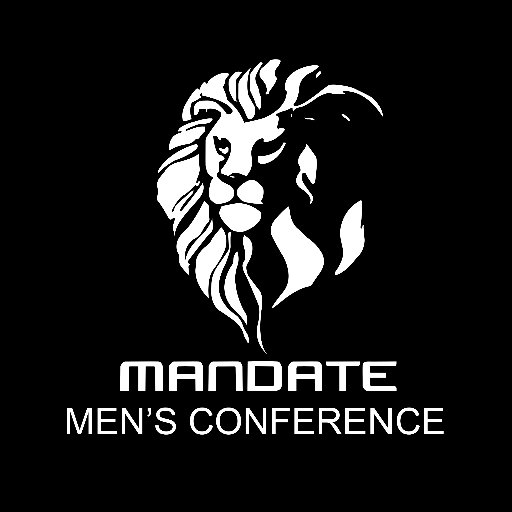 Mandate Men's Ministry exists to build godly men and empower them with resources to make positive impact on their communities.