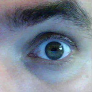 MarianoQuiroga1's profile picture. La limosna esclaviza, la Educación libera. Cordobés gorila antipopulista. Analógico al nacer, ciudadano digital por adopción.