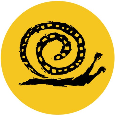 Livros únicos, costurados à mão, para desenhar, escrever, viajar...