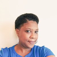 Miranda Turner (@mathguru7181) 's Twitter Profile Photo Miranda Turner (@mathguru7181) 's Twitter Profile Photo