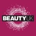 Beauty UK Show (@beautyukshow) Twitter profile photo Beauty UK Show (@beautyukshow) Twitter profile photo