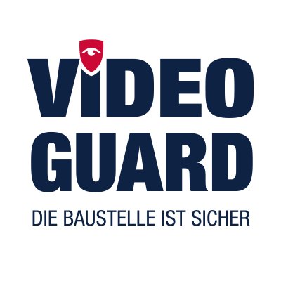 #VideoGuard: Mehr #Sicherheit, weniger #Diebstähle und #Einbrüche auf der #Baustelle dank Überwachung mit #Videosystem - Impressum:https://t.co/193m7TMcFd