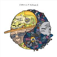 Family Ranks (@familyranks) 's Twitter Profile Photo