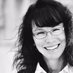 Jody Jensen Shaffer (@jodywrites4kids) Twitter profile photo Jody Jensen Shaffer (@jodywrites4kids) Twitter profile photo