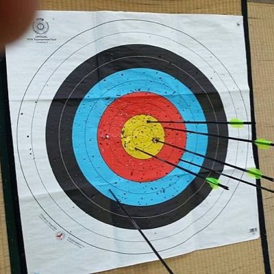 兼業FXプロップトレーダーです。ゴールドや指数でのデイスキャが得意です。トレードやプロップについての個別指導サロンもやっています。お問い合わせはDMで。
https://t.co/tbX32rtj7F
https://t.co/BfxbnS2z5y
https://t.co/n2kEpEV5mm
