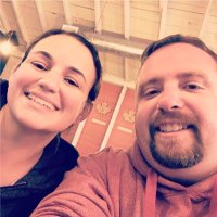 The Korhonen's (@muskokaextreme) 's Twitter Profile