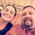 The Korhonen's (@muskokaextreme) Twitter profile photo The Korhonen's (@muskokaextreme) Twitter profile photo