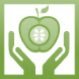 EdScot HWB (@edscothwb) 's Twitter Profile