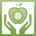EdScot HWB (@edscothwb) Twitter profile photo EdScot HWB (@edscothwb) Twitter profile photo