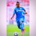 amath31 (@amath_31) Twitter profile photo amath31 (@amath_31) Twitter profile photo
