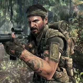 csq188's profile picture. 