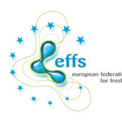 European Federation for Freshwater Sciences (EFFS) - European Fresh and Young Researchers (EFYR) | Managed by @Vesna_Gulin & @vds_fishecol