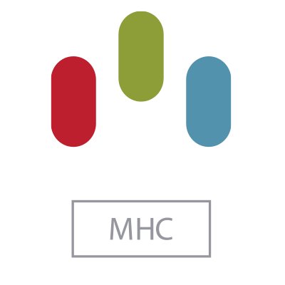 MHC UK provides health and social care support to individuals with learning disabilities, mental health issues, Autism and behaviours that challenge.