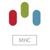 MHC (UK) Ltd (@MHCUKLtd) Twitter profile photo