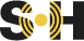 Innovative Navigation and Alerting products for the Blind and Visually Impaired community.
