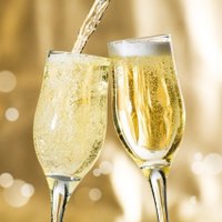 Pierluigi Prosecco π (@proseccopl) 's Twitter Profile