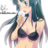 HardKaare1337's profile image