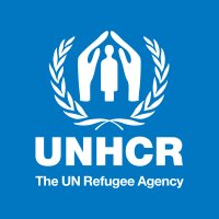 UNHCR Italia (@unhcritalia) 's Twitter Profile Photo UNHCR Italia (@unhcritalia) 's Twitter Profile Photo